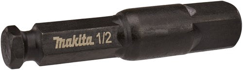 Load image into Gallery viewer, Makita krachtdopadapter 7 16x1 2 - b-59841