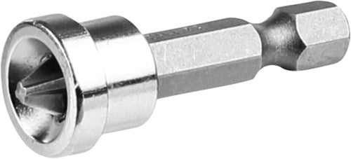 Load image into Gallery viewer, Makita accessoires schroefgeleider gips ph2x40mm - b-60399 - b-60399