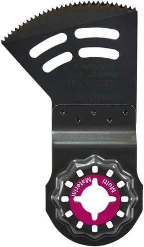 ギャラリービューアに画像をロードする, Makita accessoires makita invalzaagblad 53 mm tma081 - b-69777
