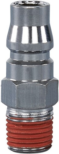 Afbeelding laden in galerijviewer, Makita accessoires luchtnippel orion r1 4 - ba00000045 ba00000045