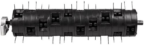Afbeelding laden in galerijviewer, Makita accessoires makita beluchtingswals 36 cm - 652024750