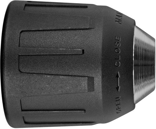 Afbeelding laden in galerijviewer, Makita accessoires makita boorkop snelspan 1-10mm opname 3 8 x24 unf