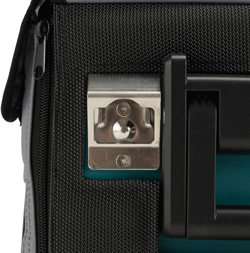 Chargez l'image dans la visionneuse de la galerie, Makita accessoires makita ce00000004 berschermhoes cw004g - ce00000004