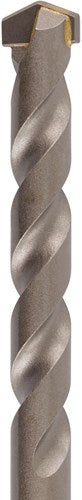 Afbeelding laden in galerijviewer, Makita accessoires steenboor 15x150mm - d-05371
