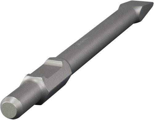 Chargez l'image dans la visionneuse de la galerie, Makita accessoires platbeitel 30x400mm sw29 - d-15300