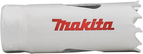 Load image into Gallery viewer, Makita accessoires makita gatzaag 19mm bim basic - d-17005