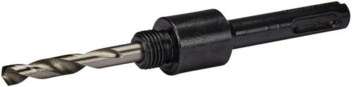 Afbeelding laden in galerijviewer, Makita accessoires gatzaaghouder 14-29mm - d-17603 d-17603