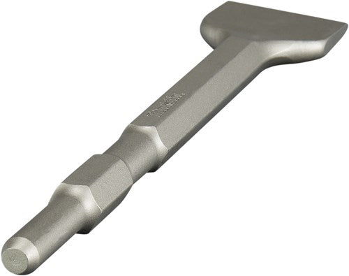 Load image into Gallery viewer, Makita accessoires platbeitel 50x280mm sw17 - d-20694
