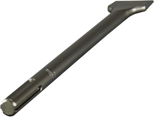Afbeelding laden in galerijviewer, Makita accessoires makita platbeitel 50x400mm sds-m - d-34235