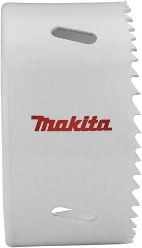 Laden Sie das Bild in Galerie -Viewer, Makita accessoires gatzaag 86mm bim basic - d-35536 - d-35536