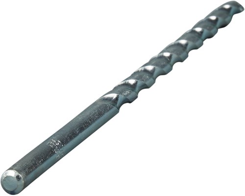 Load image into Gallery viewer, Makita accessoires steenboor 8x200mm - d-40923 d-40923