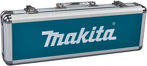Laden Sie das Bild in Galerie -Viewer, Makita accessoires beitelset 3-delig - d-42450 d-42450