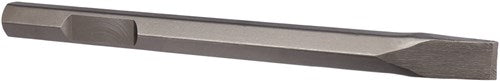 Afbeelding laden in galerijviewer, Makita accessoires makita koudbeitel 28x410 mm sw28,6 - d-61547