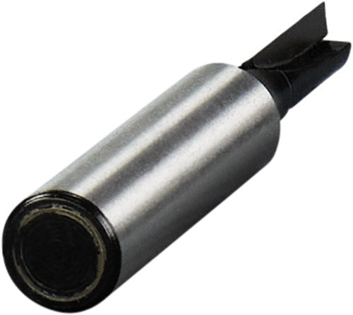 Load image into Gallery viewer, Makita accessoires groeffrees 5x13 s8 - d-67686 d-67686
