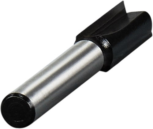 Afbeelding laden in galerijviewer, Makita accessoires groeffrees 8x19 s6 - d-67739 - d-67739