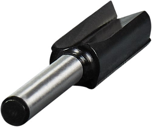 Afbeelding laden in galerijviewer, Makita accessoires groeffrees 12x32 s6 - d-67767 d-67767