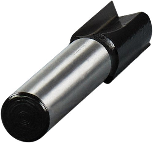 Load image into Gallery viewer, Makita accessoires groeffrees 10x19 s8 - d-67826 d-67826