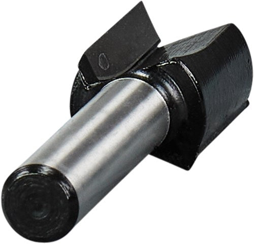 Load image into Gallery viewer, Makita accessoires groeffrees 16x19 s8 - d-67854 - d-67854