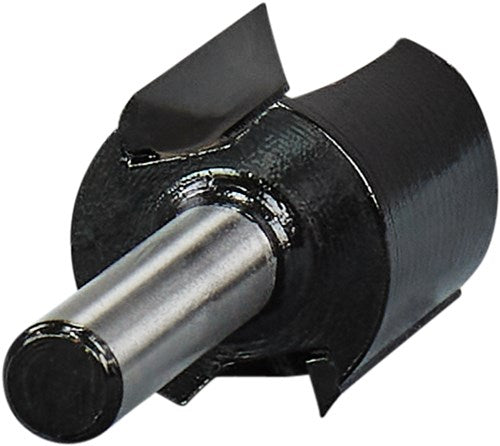 Afbeelding laden in galerijviewer, Makita accessoires groeffrees 24x25,4 s8 - d-67898 - d-67898