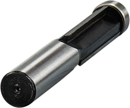 Load image into Gallery viewer, Makita accessoires kantenfrees 12,7x38,0 s12 - d-68052 d-68052