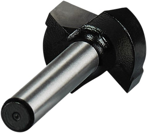 Load image into Gallery viewer, Makita accessoires v-groeffrees 19x16 s6 - d-68177 d-68177