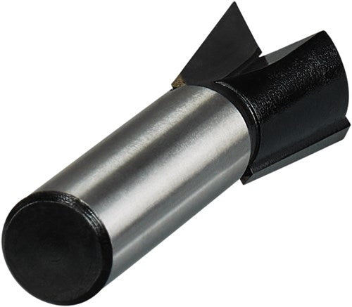 Load image into Gallery viewer, Makita accessoires zwaluwstaartfrees 19,0x22,2 s12 - d-68345 d-68345