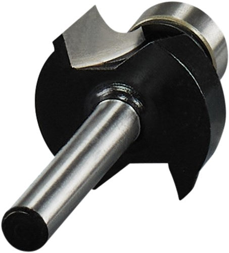 Load image into Gallery viewer, Makita accessoires afrondfrees 25,4x13,5 s6 - d-68410 - d-68410