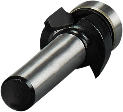 Load image into Gallery viewer, Makita accessoires afrondfrees 17,3x8,0 s8 - d-68448 d-68448