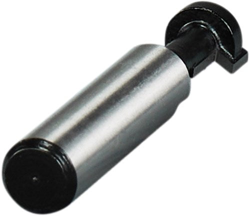 Load image into Gallery viewer, Makita accessoires sleutelgatfrees 9,5x10,5 s8 - d-68812 d-68812