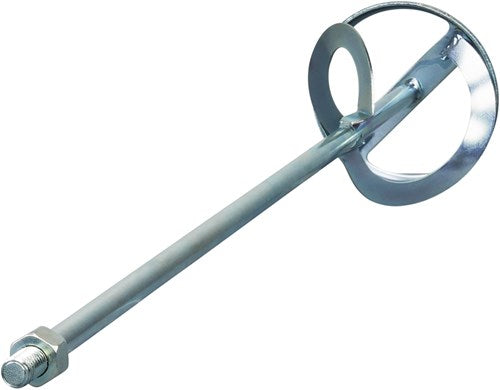 Load image into Gallery viewer, Makita accessoires menggarde | 2-blads | m14 - d-73508 d-73508