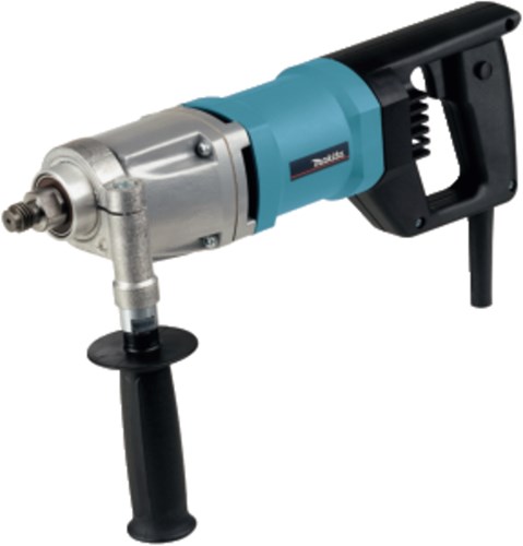 Load image into Gallery viewer, Makita dbm080 diamantkernboormachine | 1300w - dbm080