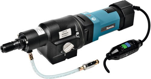 Load image into Gallery viewer, Makita dbm230x diamantkernboormachine | 2500w - dbm230x