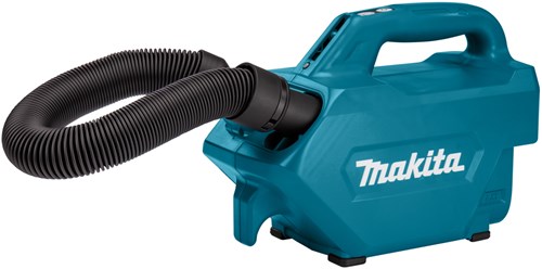 Afbeelding laden in galerijviewer, Makita dcl184rf | 18v accu auto-stofzuiger | set | 3,0 ah