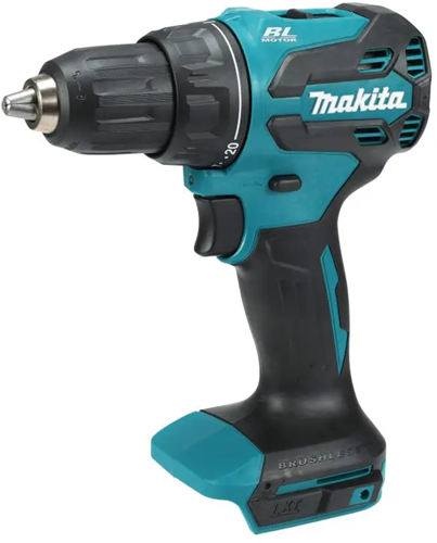 Load image into Gallery viewer, Makita ddf490z | accuboormachine | koolborstelloos | 18v | body | zonder accu's lader - ddf490z