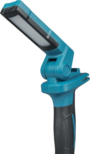 Load image into Gallery viewer, Makita deadml816 | zaklamp | 14,4 v 18 v lxt | led | in doos - deadml816