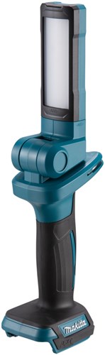 Load image into Gallery viewer, Makita deadml816 | zaklamp | 14,4 v 18 v lxt | led | in doos - deadml816