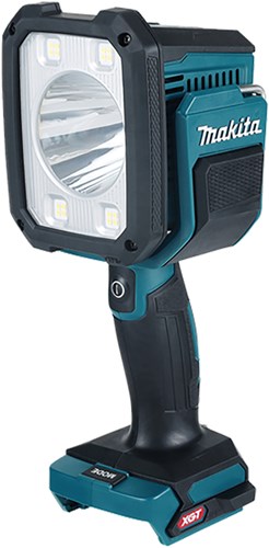 Load image into Gallery viewer, Makita deaml007g | bouwzaklamp led | 40v-max - deaml007g