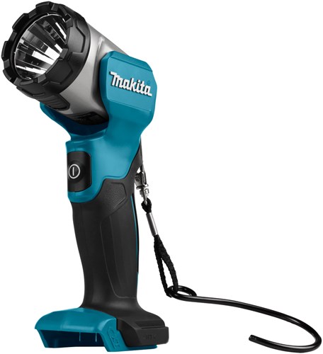 Load image into Gallery viewer, Makita accessoires 10,8 v zaklamp led - deaml105 - deaml105