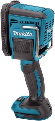 Load image into Gallery viewer, Makita debdml812 | bouwzaklamp led | 14,4 v 18 v - debdml812