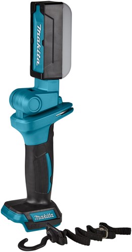 Load image into Gallery viewer, Makita accessoires 14,4 v 18 v lxt zaklamp led - debdml816 - debdml816