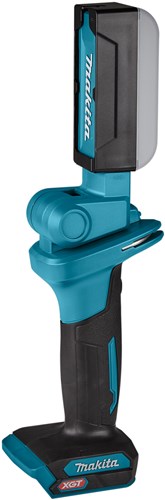 Load image into Gallery viewer, Makita accessoires 40 v max xgt zaklamp led - debml006g debml006g