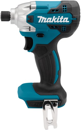 Load image into Gallery viewer, Makita dtd156zj 18v slagschroevendraaier in mbox | zonder accu's en laders - dtd156zj