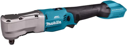 Load image into Gallery viewer, Makita dtl300z accu haakse slagmoersleutel | 18v | zonder accu's en lader - dtl300z