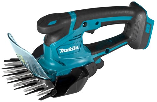 Load image into Gallery viewer, Makita dum604z | 18v | accu grasschaar | zonder accu's en lader dum604z