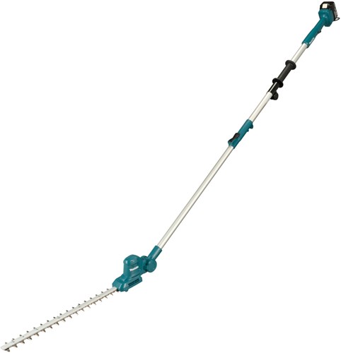 Load image into Gallery viewer, Makita dun461wsf | accu stokheggenschaar | 46 cm | 18v | 3.0ah li-ion - dun461wsf