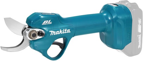 Load image into Gallery viewer, Makita battery-powered ascrews dup181z