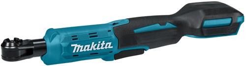 Load image into Gallery viewer, Makita dwr180zj 18 v ratelsleutel zonder accu's en lader, in mbox - dwr180zj