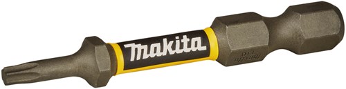 Chargez l'image dans la visionneuse de la galerie, Makita accessoires slagschroefbit t10x50mm e impr - e-03327 - e-03327