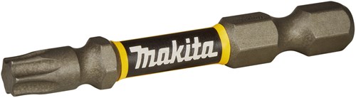 Laden Sie das Bild in Galerie -Viewer, Makita accessoires slagschroefbit t30x50mm e impr - e-03361