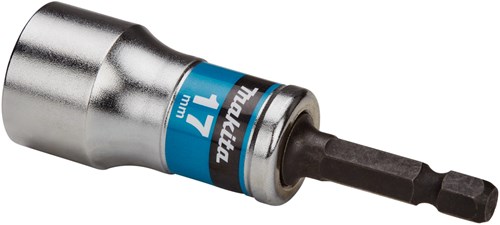 Chargez l'image dans la visionneuse de la galerie, Makita accessoires makita e-03517 kantelbare dop 17x80mm